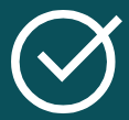 Sign Up to Credit Card Betting Sites