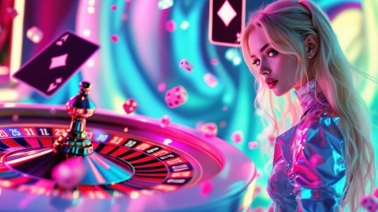 Credit Card Betting Sites Live Betting
