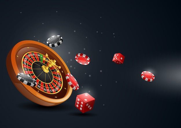 Credit Card Betting Sites Live Betting