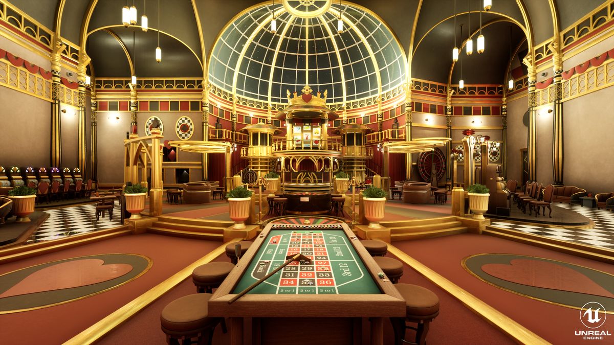 Credit Card Betting Sites Live Casino