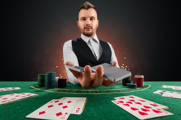 Credit Card Betting Sites Live Casino