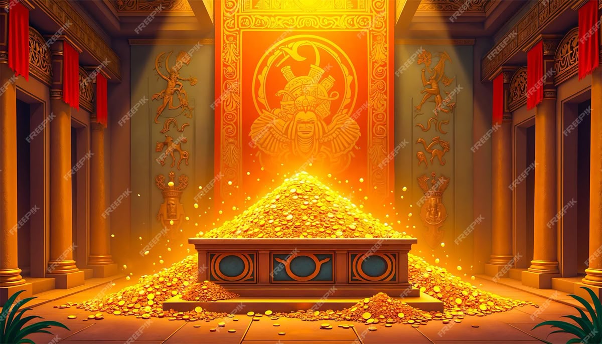 Credit Card Betting Sites Live Casino